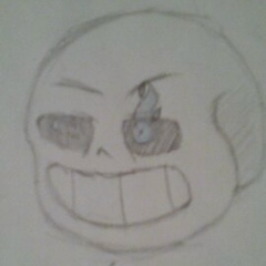 Иван Линьков, Санкт-Петербург