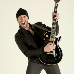 Валентин Розломий, 22.03.1982, Санкт-Петербург