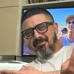 Дмитрий Гушан, Сургут