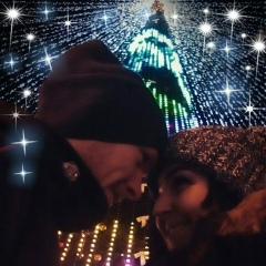 Даша Ищенко, 02.07, Полтава