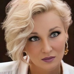 Nataliya Panova, 12.11, Санкт-Петербург