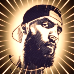 Евгений Катунцев, 25.06.1986, Алматы