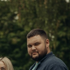 Григорий Шамшурин, Сарапул