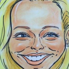 Николина Гурина, 13.04, Санкт-Петербург