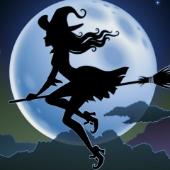 Людмила Каримова, 16.01.1972, Ташкент