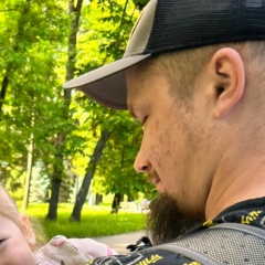 Иван Морев, 12.07.1991, Санкт-Петербург