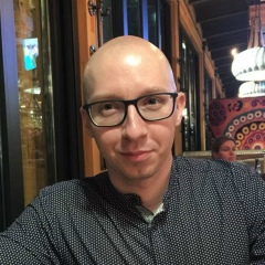 Дмитрий Налетов, 04.07.1984, Москва