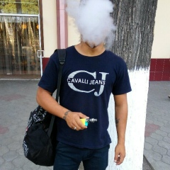 Дмитрий Шепеев, Зарафшан