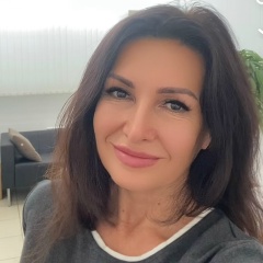 Неля Заббарова, Казань