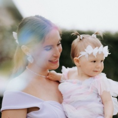 Ксения Кащеева, 21.05.1997, Миасс