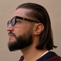 Карен Тадевосян, 09.01.1988, Санкт-Петербург