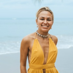 Катя Серых, 10.02.1989