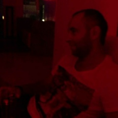 Дмитрий Бобров, 23.11.1987, Москва