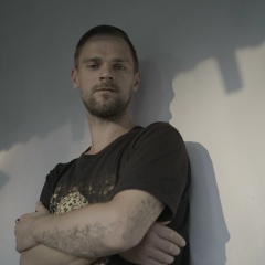 Дима Штейн, 25.05.1986, Санкт-Петербург