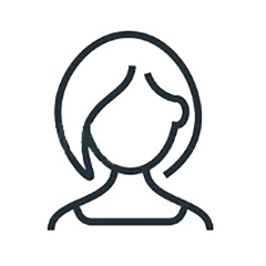 Виктория Морозова, Алматы