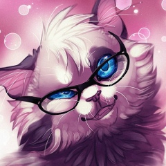 Варвара Кожинова, 23.04.2002