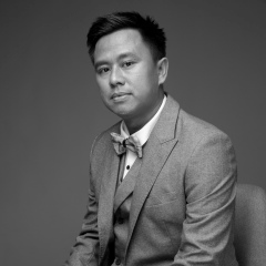 Si Thu, 07.09.1982, Naypyidaw