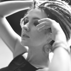 Nat Bellucci, 31.08.1989