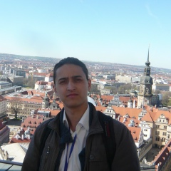 Артур Камалов, 20.04.1990, Уфа