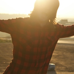 Евгений Денисов, 22.10, Казань