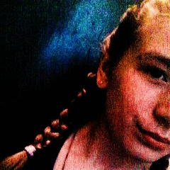 Ника Вишневская, 09.05, Нерехта