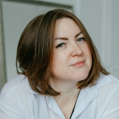 Юлия Тумарова, 26.03.1987, Миасс