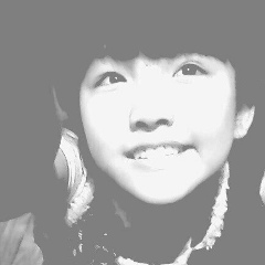 Медина Жарылгапова, 03.11.2000, Караганда