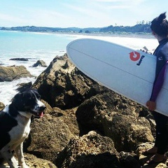 Айгуль Бурганова, 10.04, Казань