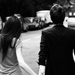 Adlen Akanov, 17.01, Семей