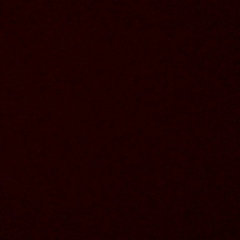 Александр Акбашев, 29.02, Москва