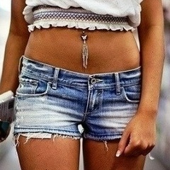 Оксана Маркова, Львов