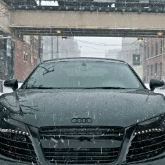 Володя Новиков, 15.12, Санкт-Петербург