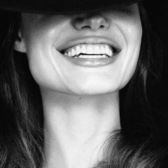 Настасья Лескова, 21.02, Алматы