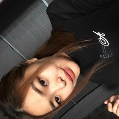 Мадина Каримова, 05.04.1996, Астана