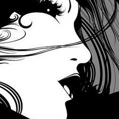 Марина Кириченко, 01.10, Киев