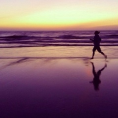 Анна Иванова, 01.12, Санкт-Петербург