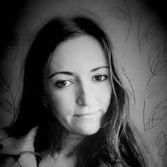 Екатирина Хмелёва, 21.10.1984, Санкт-Петербург