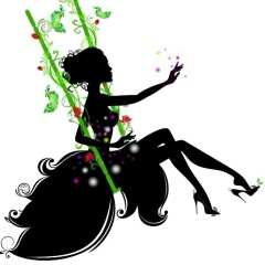 Вероника Заворотная, 21.12, Кривой Рог