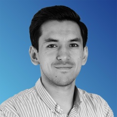 Алишер Алимов, Ташкент