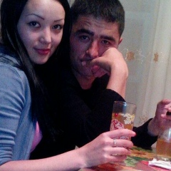 Акжол Шаханов, 14.03.1991, Карабулак