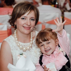 Наталія Шуляка, 15.02.1989, Радехов