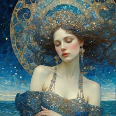 Helga Zarubina, 16.03.1987, Пенза