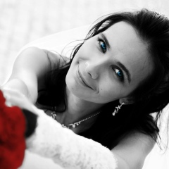 Шура Романенко, 09.08.1984, Киев