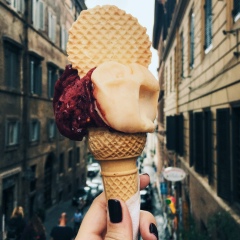 Дарья Артамонова