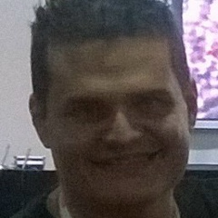 Leandro Garcia, 01.07.1982, Rio de Janeiro
