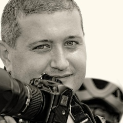 Богдан Иванченко, 08.05.1977, Полтава