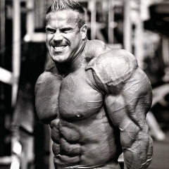 Рысбек Жолчубаев, 20.02.1986, Санкт-Петербург