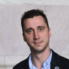 Дмитрий Красильников, 29.04.1990, Волгоград
