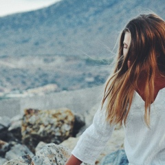 Mariia Ukhova, 10.09, Ярославль