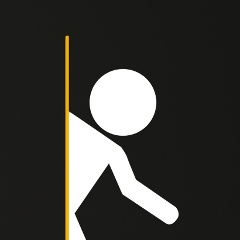 Кирилл Кузнецов, 17.04, Курган